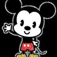 ppppppppqqqqqq3