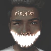 original sound - Vishesh Sharma