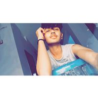 the_akshat_manas