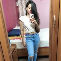 original sound - tanisha_naidu
