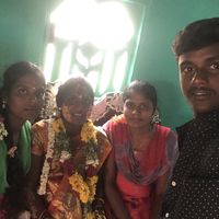 thalavenkat86