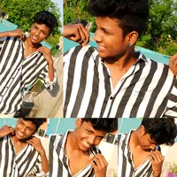 original sound - prasanth_kumar_official