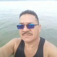 nelsidiosantos
