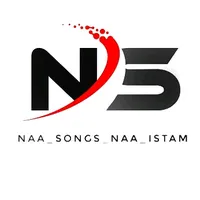 original sound - naa_songs_naa_istam