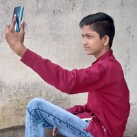 rushikeshpatil320
