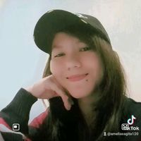 bunga.kasih6
