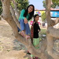 mishubishnoi029