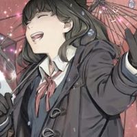 aisu121