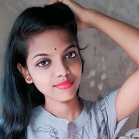 _mamata._