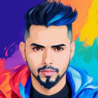 original sound - Kamal@Roymac
