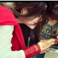 alishajaan554