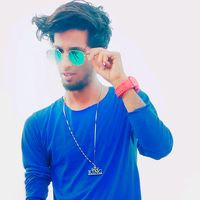 firojmalik74