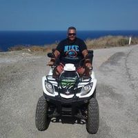 gencarellifrancesco1