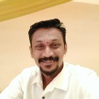 original sound - Naga Rajan4567