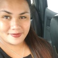 ally09192817