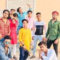 aman_saifi_3