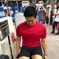 kimukimu0918