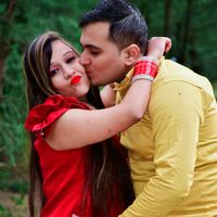 dollysharma42