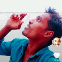 rajkumar894031