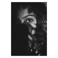 original sound - Pooja Ramesh