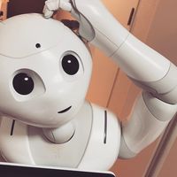 robotoker