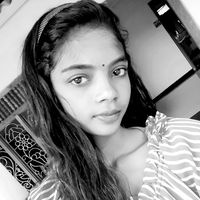 user9708309151802