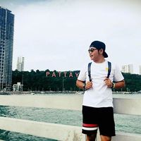 เสียงต้นฉบับ - barbeer