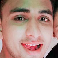 deepeshchhonkar5