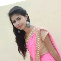 ruparanjan0