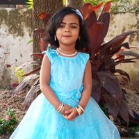 sanvika007