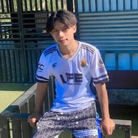 เสียงต้นฉบับ - Tar Tar