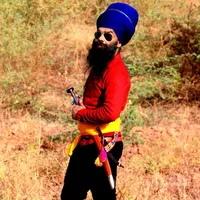 original sound - gurpreetnishanekh