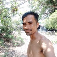 original sound - សម្បត្ដិ ពេជ្រ