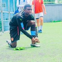 offical_osa_reina