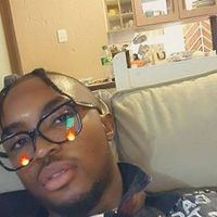 drfresh71