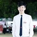 chalermchai_8