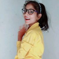 sumityadav0607