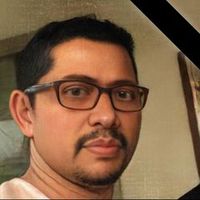 dr.amran_aris