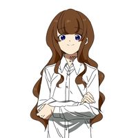 オリジナル楽曲 - ♡ エ レ ナ