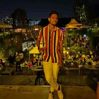 vardhamaster_vdc
