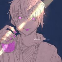 yuki_ataoka