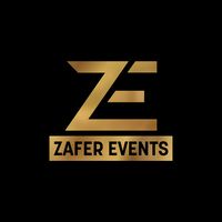 zaferevents