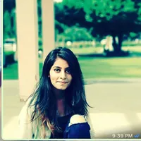 original sound - komalchauhan_19