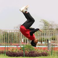 sapan_urban