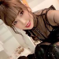 hatano_yui_