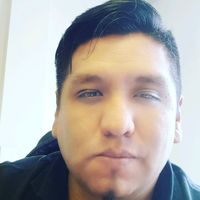 mike.lara.ml