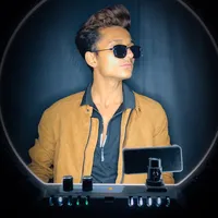 original sound - dihaati_only