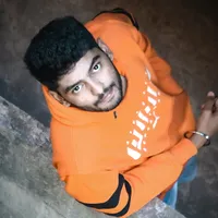 original sound - aniket_gadhave