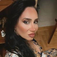 m.a.s.w.a.v.l.e.b.e.l.i