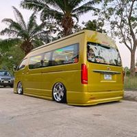 maxvan248